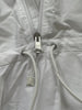 Prada Dress Secondhand