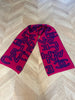 Chanel Scarf Secondhand