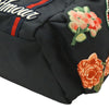 Gucci L'Aveugle Par Amour Techno Canvas Backpack Secondhand