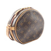 Louis Vuitton Monogram Boite Chapeau Souple PM Secondhand