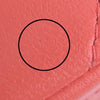 Secondhand Chanel Mini Square Classic Lambskin Single Flap