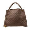 Louis Vuitton Monogram Empreinte Artsy MM Secondhand