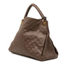 Louis Vuitton Monogram Empreinte Artsy MM Secondhand