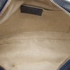 Gucci Patent Soho Disco Crossbody Secondhand
