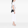 Gucci Patent Soho Disco Crossbody Secondhand