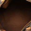 Louis Vuitton Monogram Speedy 30 Secondhand