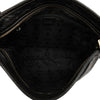 Gucci Guccissima Crossbody Secondhand
