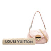 Louis Vuitton Monogram Denim Sunset Secondhand
