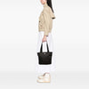 Prada Tessuto Tote Secondhand
