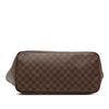 Louis Vuitton Damier Ebene Neverfull GM Secondhand