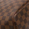 Louis Vuitton Damier Ebene Neverfull GM Secondhand