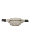 Bottega Veneta Nappa Intrecciato Belt Bag Secondhand