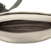 Bottega Veneta Nappa Intrecciato Belt Bag Secondhand