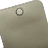 LOEWE Leather Gusset Phone Holder Secondhand