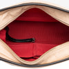 Chanel Medium Bicolor Lambskin Gabrielle Crossbody Secondhand