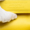 Balenciaga Mini Leather Papier A4 Zip Around Satchel Secondhand