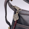 Secondhand Pierre Cardin Handbag Vintage