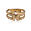 CHRISTIAN DIOR Bracelet Second-hand