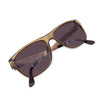 DIOR Sunglasses Second-hand