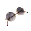 TRUSSARDI Sunglasses Second-hand