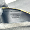 https://tbc-image-proxy.thebrandcollector.workers.dev/94e91c39006b644c?url=https://image.fapis.io/media/shop/goods-image/8d764064-f772-4779-b98b-4fca01363d13_11.jpeg