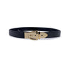 GUCCI Belt Second-hand