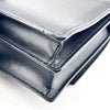 https://tbc-image-proxy.thebrandcollector.workers.dev/94fa9d0ca1b046f1?url=https://image.fapis.io/media/shop/goods-image/221f48bd-9278-4e41-9f98-4a42e18d59fe_10.jpeg