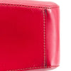 https://tbc-image-proxy.thebrandcollector.workers.dev/94fc9511b7f365a0?url=https://image.fapis.io/media/shop/goods-image/005fde75-5596-440d-a030-eae8d51caefe_17.jpeg