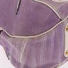https://tbc-image-proxy.thebrandcollector.workers.dev/95330c7f509ad7cd?url=https://i.ebayimg.com/images/g/pRIAAeSwyhVq3gw1/s-l1600.jpg