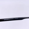 BALENCIAGA Sunglasses Second-hand