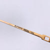 YVES SAINT LAURENT Sunglasses Second-hand