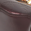 Louis Vuitton Monogram Vernis Rosewood Avenue Secondhand