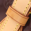 Louis Vuitton Monogram Vernis Rosewood Avenue Secondhand