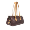Louis Vuitton Monogram Vernis Rosewood Avenue Secondhand