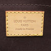 Louis Vuitton Monogram Vernis Rosewood Avenue Secondhand
