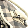 https://tbc-image-proxy.thebrandcollector.workers.dev/95552f0ee3f8b5d3?url=https://image.fapis.io/media/shop/goods-image/bb781cc0-d3a5-445e-8aff-8d34f37cdfab_10.jpeg