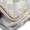 https://tbc-image-proxy.thebrandcollector.workers.dev/9556a772e8525925?url=https://image.fapis.io/media/shop/goods-image/5d38591f-2939-46a4-8e9f-d940f1648dfe_9.jpeg