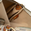 Louis Vuitton Damier Azur Eva Secondhand