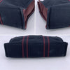 Secondhand Hermes Tote Bag Vintage Fourre-Tout