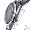 https://tbc-image-proxy.thebrandcollector.workers.dev/9567a99ab17fee89?url=https://cdn.shopify.com/s/files/1/0626/3717/8928/files/143357-3.jpg?v=1771215160