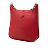 Hermès Clemence Evelyne I PM Secondhand