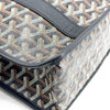 https://tbc-image-proxy.thebrandcollector.workers.dev/957a5c7229a2b12b?url=https://image.fapis.io/media/shop/goods-image/553b6a79-e414-4ee5-8556-ed47a6c37778_7.jpeg