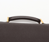 Chanel briefcase