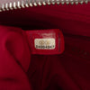 Chanel Medium Iridescent Calfskin Gabrielle Crossbody Secondhand
