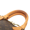 Louis Vuitton Monogram Alma PM Secondhand