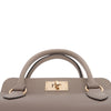 Hermès Evercolor Toolbox 20 Secondhand