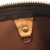 Louis Vuitton Monogram Keepall Bandouliere 50 Secondhand