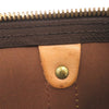 Louis Vuitton Monogram Keepall Bandouliere 50 Secondhand