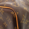 Louis Vuitton Monogram Keepall Bandouliere 50 Secondhand