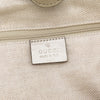 Secondhand Gucci Medium GG Canvas Sukey Tote